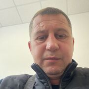  ,  , 48