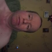  ,  , 43