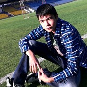 ���������� ������, ���� ������� ������, 29 ���, ������������ ��� ������, ����� � ���������, c�������� ���������