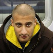 ,   Krasavchik, 34 ,   