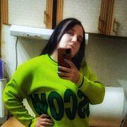  ,   Kristina, 25 ,   ,   