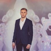 ���������� ������, ���� ������� ���, 34 ����, ������������ ��� ������, ����� � ���������, c�������� ���������, ���������