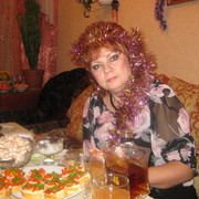  ,   , 60 ,   ,   , c 
