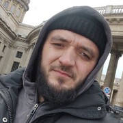 ���������� �����-���������, ���� ������� ������, 32 ����, ������������ ��� ������, ����� � ���������