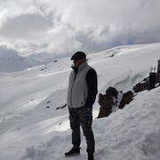 ���������� ����������, ���� ������� ������, 41 ���, ������������ ��� ������, ����� � ���������, c�������� ���������, ���������