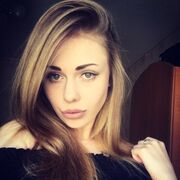 ���������� ����������, ���� ������� �����, 33 ����, ������������ ��� ������, ����� � ���������, ���������