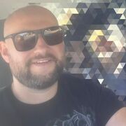 ���������� �����������, ���� ������� ���������, 36 ���, ������������ ��� ������, ����� � ���������, c�������� ���������