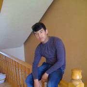  ,   , 34 ,   