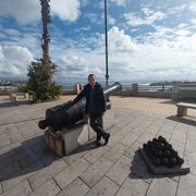 �����, ������