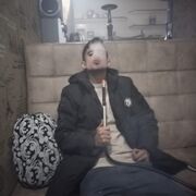 ���������� ������, ���� ����� Umitjon, 23 ����, ������������ ��� ������, ����� � ���������