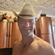 ���������� ������-�����, ���� ������� AlexanderGud, 47 ���, ������������ ��� ������, ����� � ���������