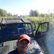 ���������� ���������, ���� ������� ����, 44 ����, ������������ ��� ����� � ���������, c�������� ���������, ���������