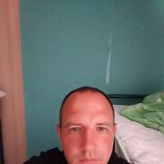  ,   , 31 ,     , c 