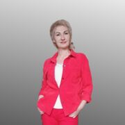 ���������� ��������, ���� ������� �����, 54 ����, ������������ ��� ����� � ���������