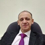  ,   , 61 ,   ,   