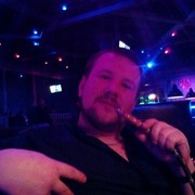 ���������� ������, ���� ������� ����, 41 ���, ������������ ��� ������, ����� � ���������, c�������� ���������