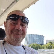 ���������� ������-��-����, ���� ������� �����, 44 ����, ������������ ��� ������