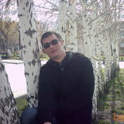  ,   Andrei22, 36 ,   
