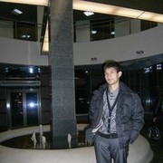  ,   Oebek, 35 ,  