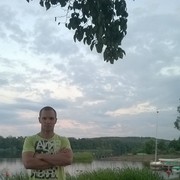 Wierzchowo,  , 39
