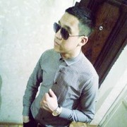  ,   Aza93, 32 ,   