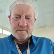 ���������� ������, ���� ������� ������, 59 ���, ������������ ��� c�������� ���������