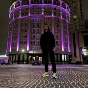 ���������� ���������, ���� ������� ����, 29 ���, ������������ ��� ������, ����� � ���������