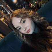  ,   , 24 ,     , 