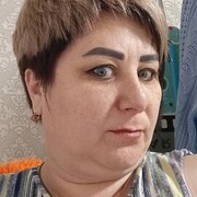 ���������� ������, ���� ������� ������, 43 ����, ������������ ��� ������, ����� � ���������