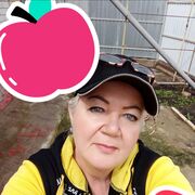  ,   , 66 ,   ,   