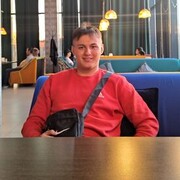  ,  Nikita, 20
