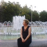  ,   , 54 ,   