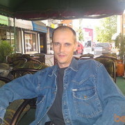  ,   , 53 ,   