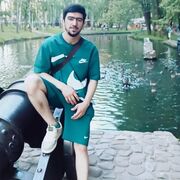 ���������� ������, ���� ������� �����, 28 ���, ������������ ��� ������, ����� � ���������