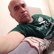  ,   Boti, 59 ,   ,   , c 