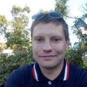 ���������� ������, ���� ������� ����, 35 ���, ������������ ��� ������, ����� � ���������, c�������� ���������