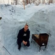 ���������� ��������, ���� ������� ����, 33 ����, ������������ ��� ������, ����� � ���������, c�������� ���������