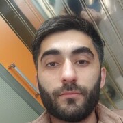 ���������� �����-���������, ���� ������� �����, 35 ���, ������������ ��� ������, ����� � ���������