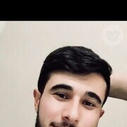 ���������� ������, ���� ������� �����, 32 ����, ������������ ��� ������, ����� � ���������