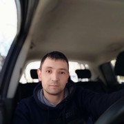  ,   , 37 ,   