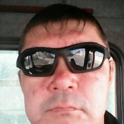  ,   , 47 ,   