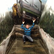 ���������� ������, ���� ������� �������, 51 ���, ������������ ��� ������