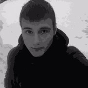 ���������� ����, ���� ������� ��������, 28 ���, ������������ ��� ������, ����� � ���������, c�������� ���������