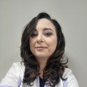 ���������� ������, ���� ������� �������, 46 ���, ������������ ��� c�������� ���������