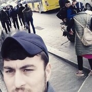 ���������� �����-���������, ���� ������� Abdulla, 34 ����, ������������ ��� ������, ����� � ���������