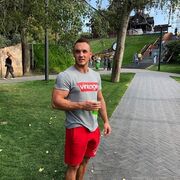 ���������� ������, ���� ������� ����, 29 ���, ������������ ��� ������, ����� � ���������, c�������� ���������, ���������