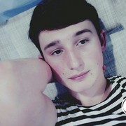 ���������� ���������, ������� ���������, 27