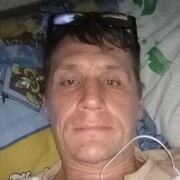  ,   , 48 ,   ,   