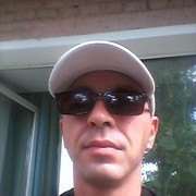  -,   , 39 ,   ,   , c 