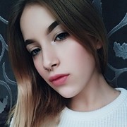  ,   , 24 ,  